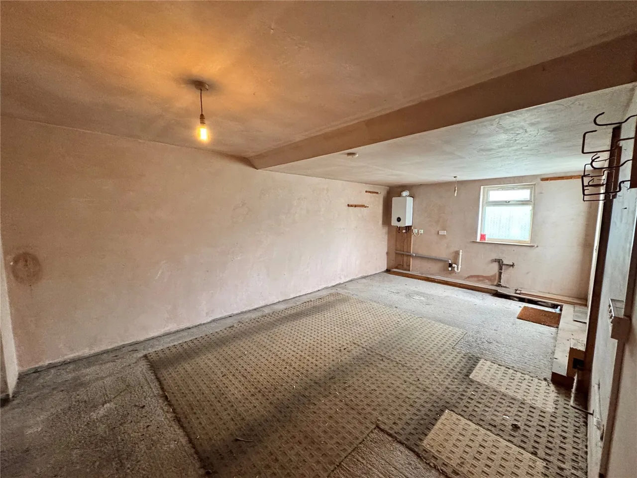 Maes Terfyn, Morfa Nefyn, LL53, photo 32