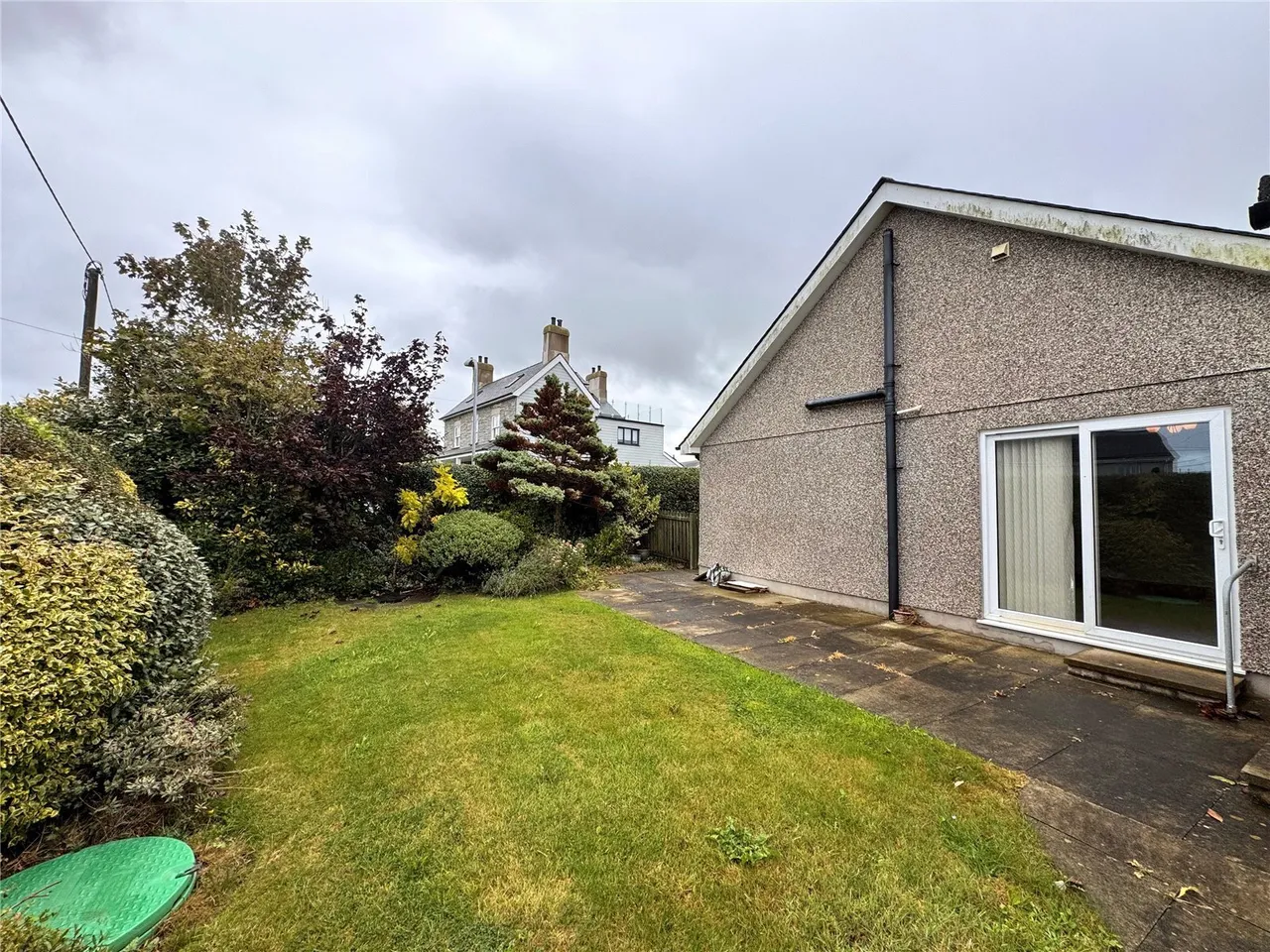 Maes Terfyn, Morfa Nefyn, LL53, photo 30