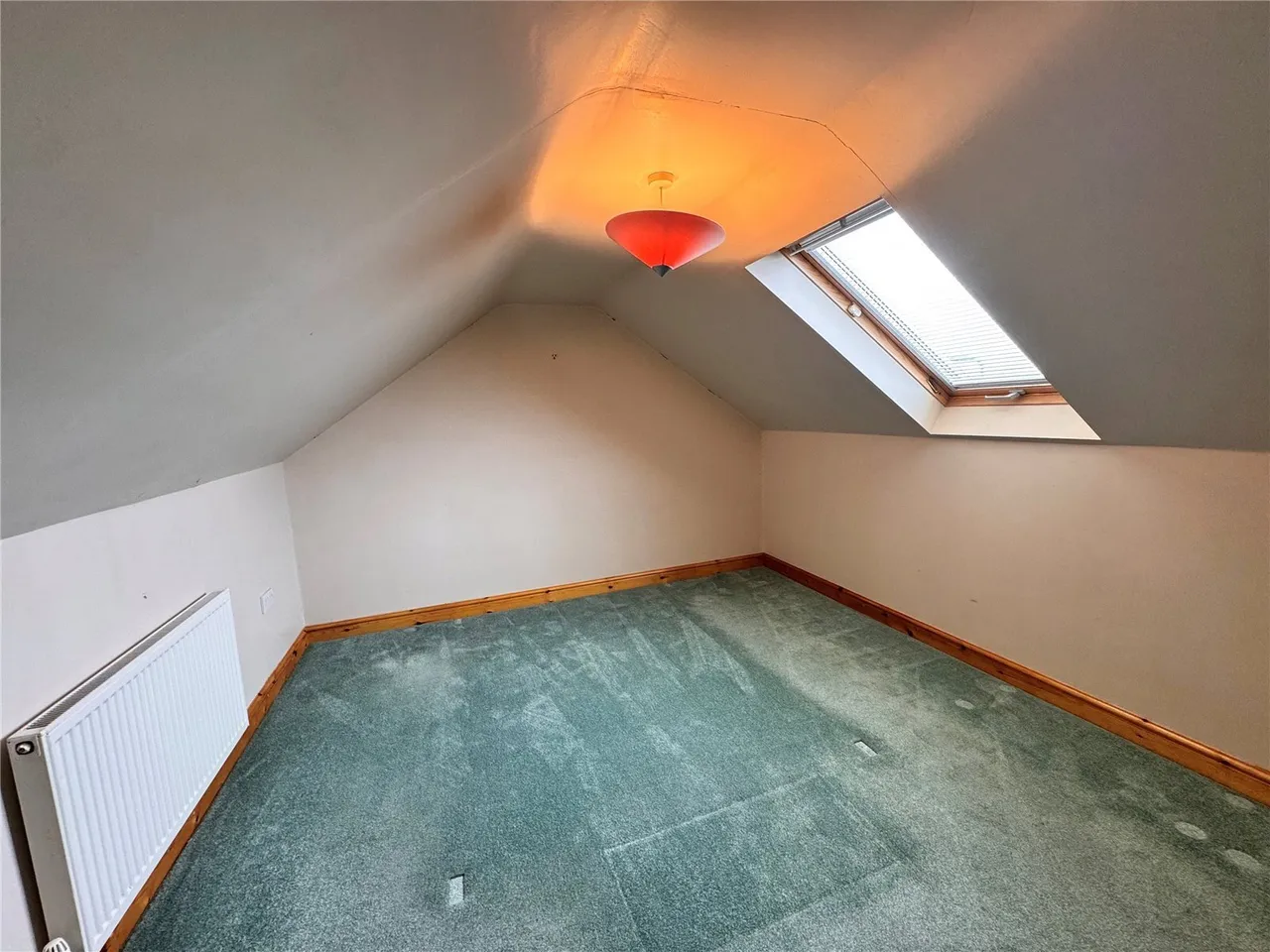 Maes Terfyn, Morfa Nefyn, LL53, photo 21