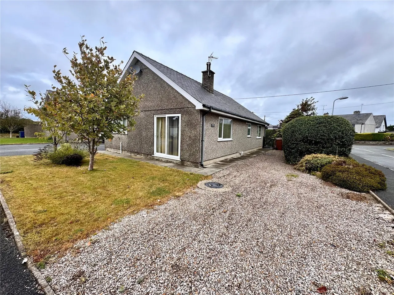 Maes Terfyn, Morfa Nefyn, LL53, photo 27