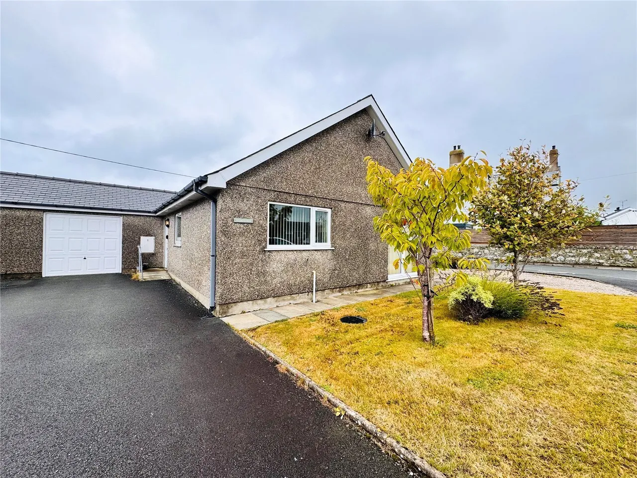 Maes Terfyn, Morfa Nefyn, LL53, photo 29