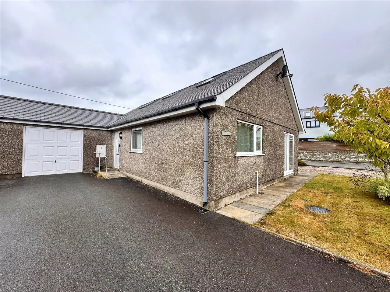Maes Terfyn, Morfa Nefyn, LL53, photo 28