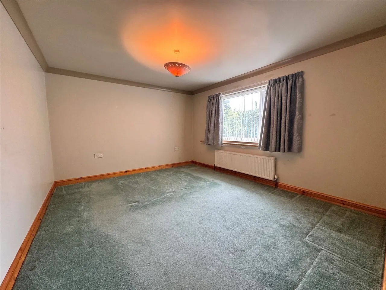 Maes Terfyn, Morfa Nefyn, LL53, photo 8