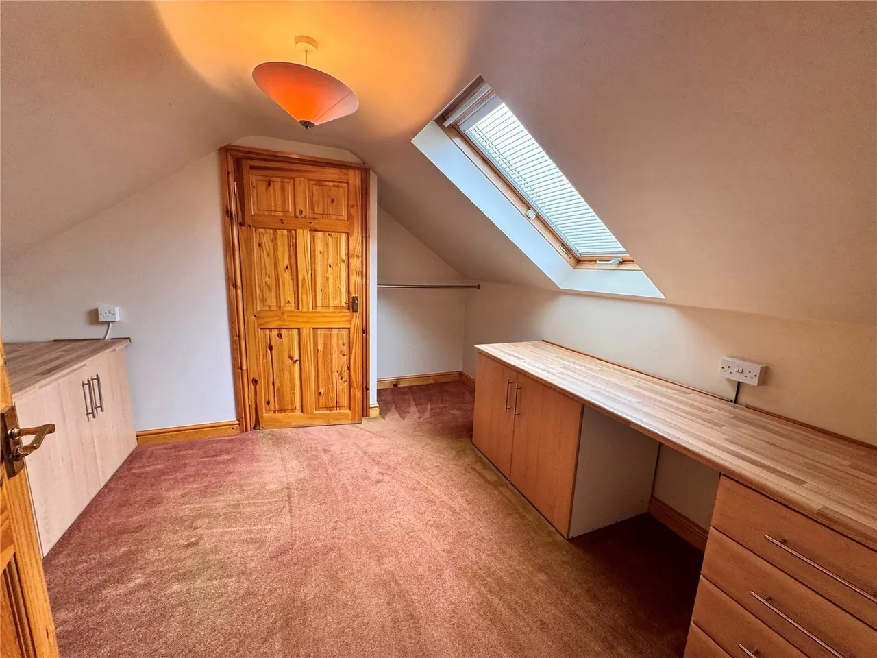 Maes Terfyn, Morfa Nefyn, LL53, photo 23