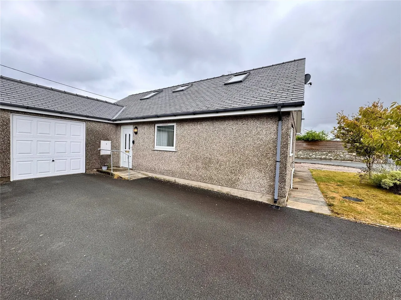 Maes Terfyn, Morfa Nefyn, LL53, photo 14