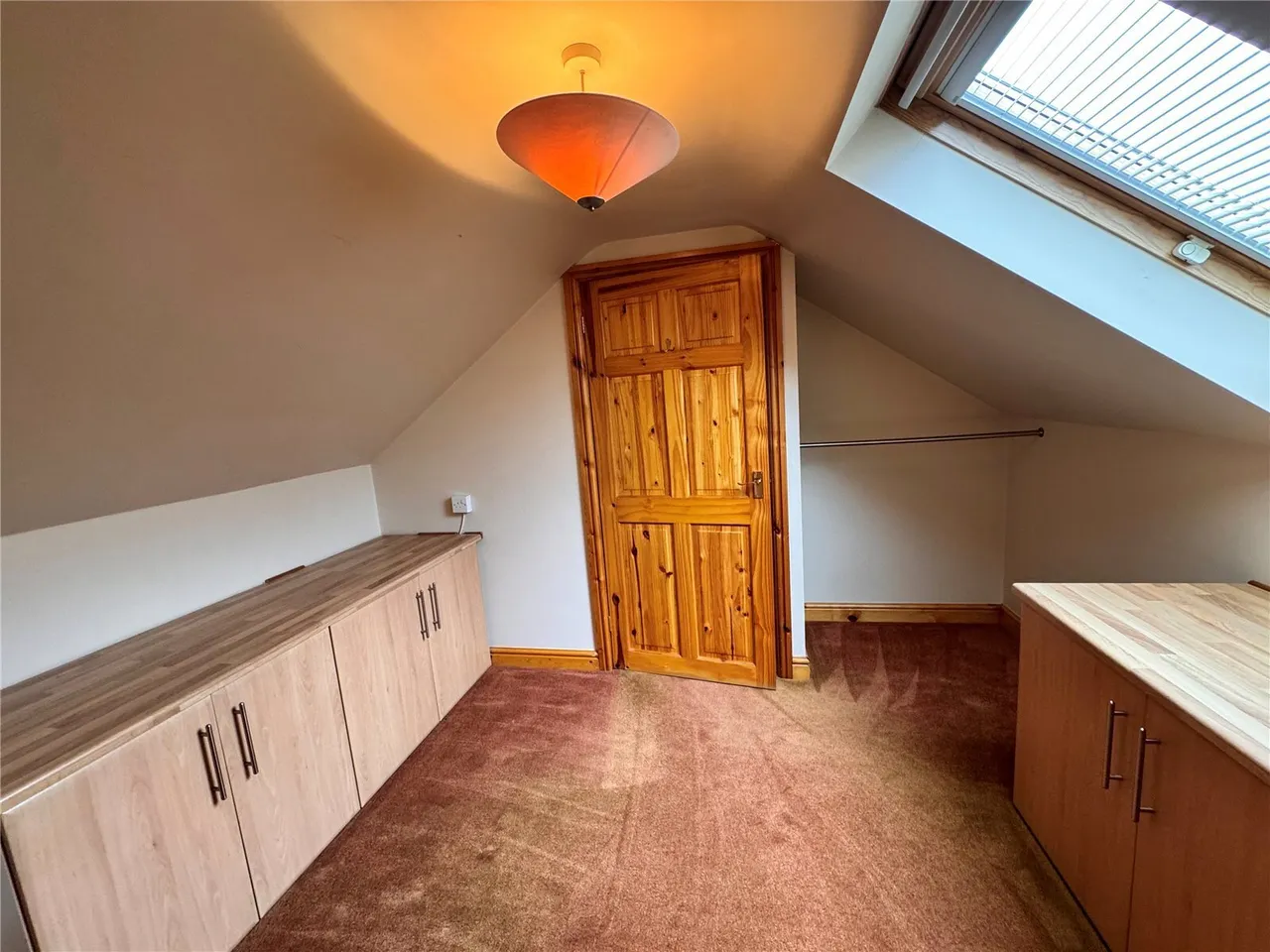 Maes Terfyn, Morfa Nefyn, LL53, photo 9