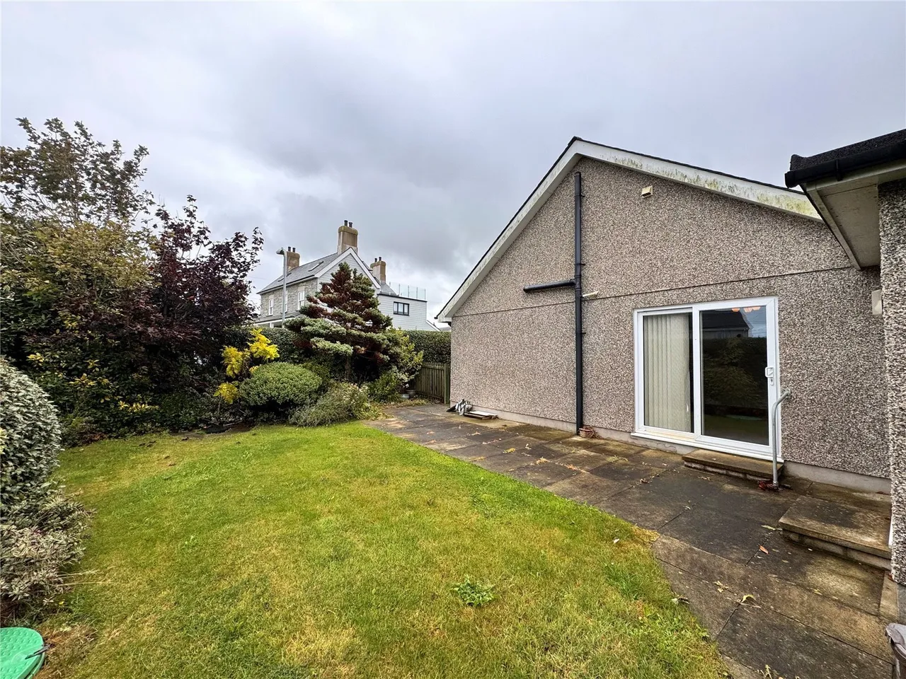 Maes Terfyn, Morfa Nefyn, LL53, photo 6