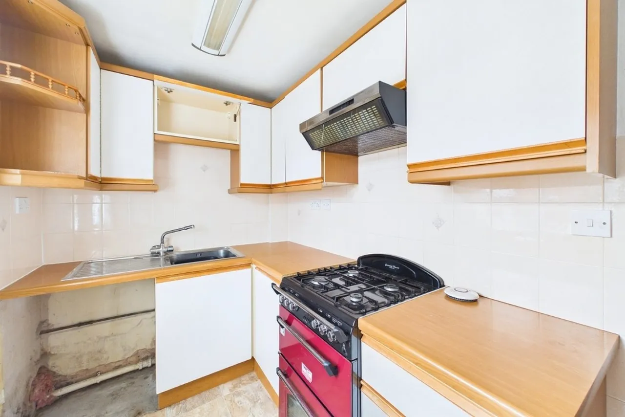 Waverton Mews, Leamington Spa, photo 4