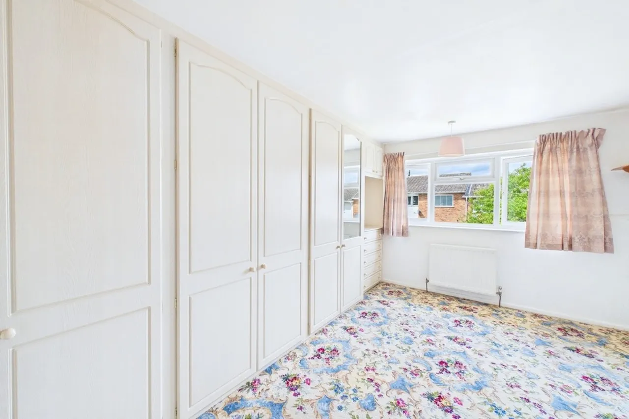 Waverton Mews, Leamington Spa, photo 5