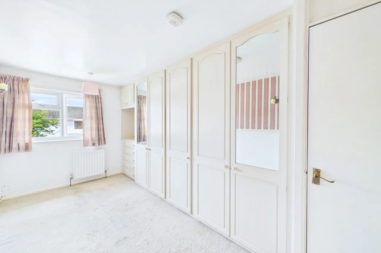 Waverton Mews, Leamington Spa, photo 7