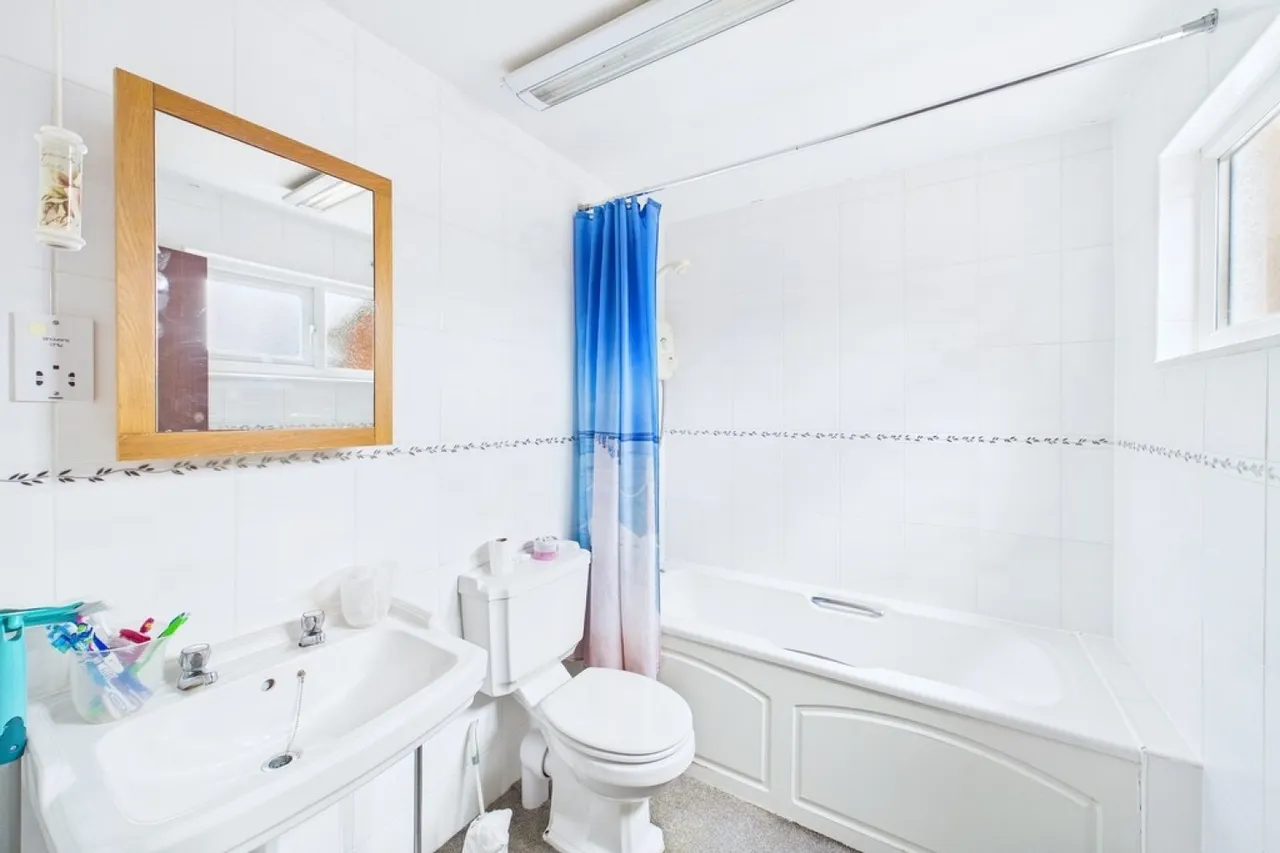Waverton Mews, Leamington Spa, photo 9