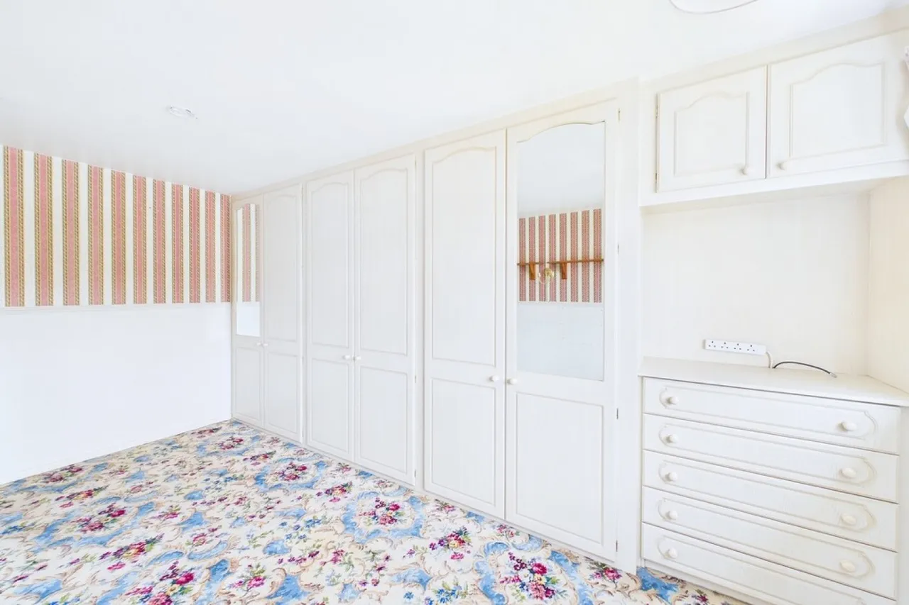 Waverton Mews, Leamington Spa, photo 6
