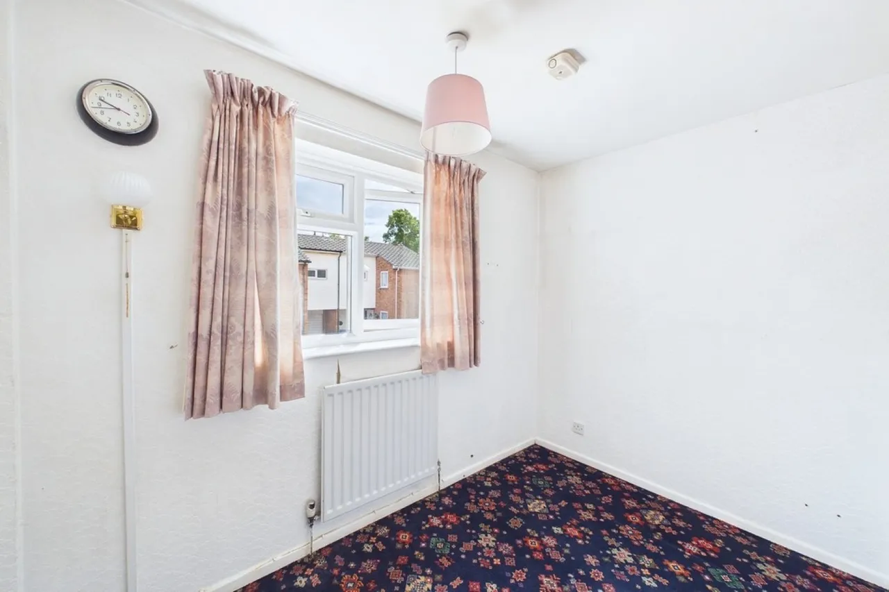 Waverton Mews, Leamington Spa, photo 8