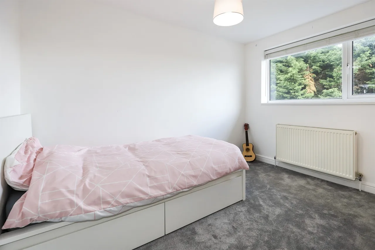 Cannock Road, Featherstone, WV10, photo 11