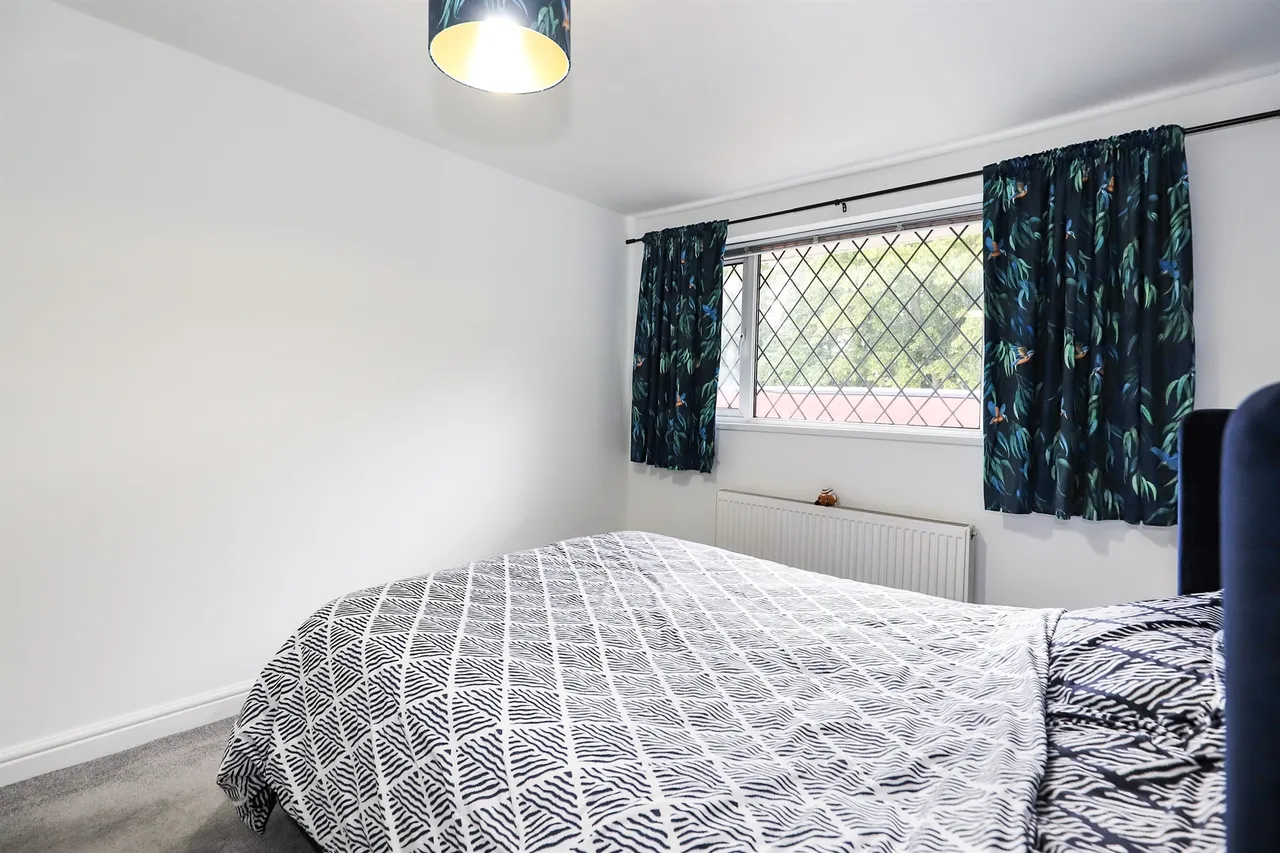 Cannock Road, Featherstone, WV10, photo 10
