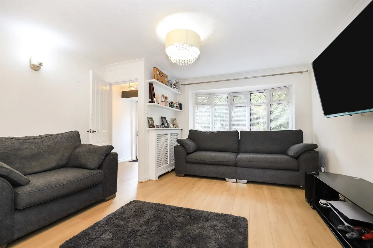 Cannock Road, Featherstone, WV10, photo 6