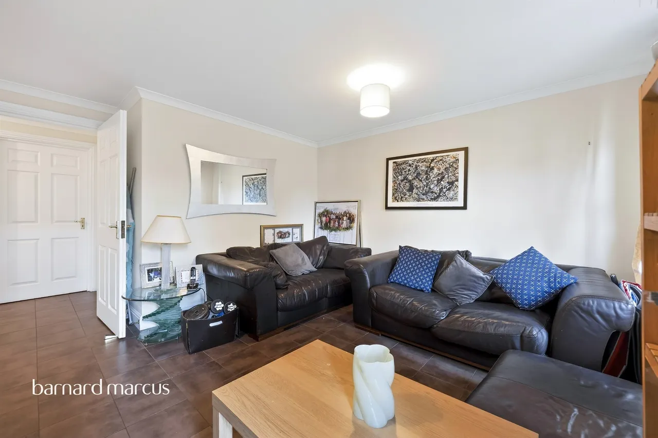 Birdhurst Road, South Croydon, photo 9