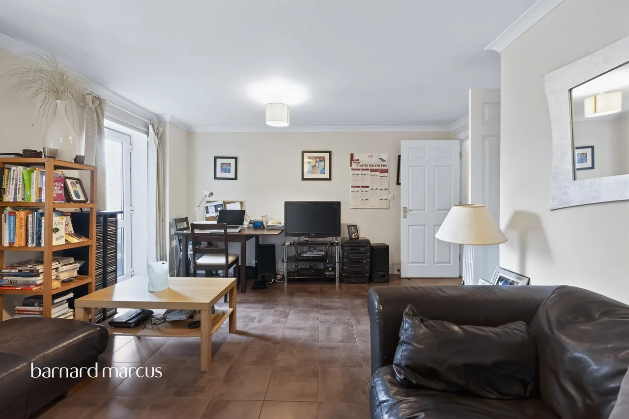 Birdhurst Road, South Croydon, photo 8