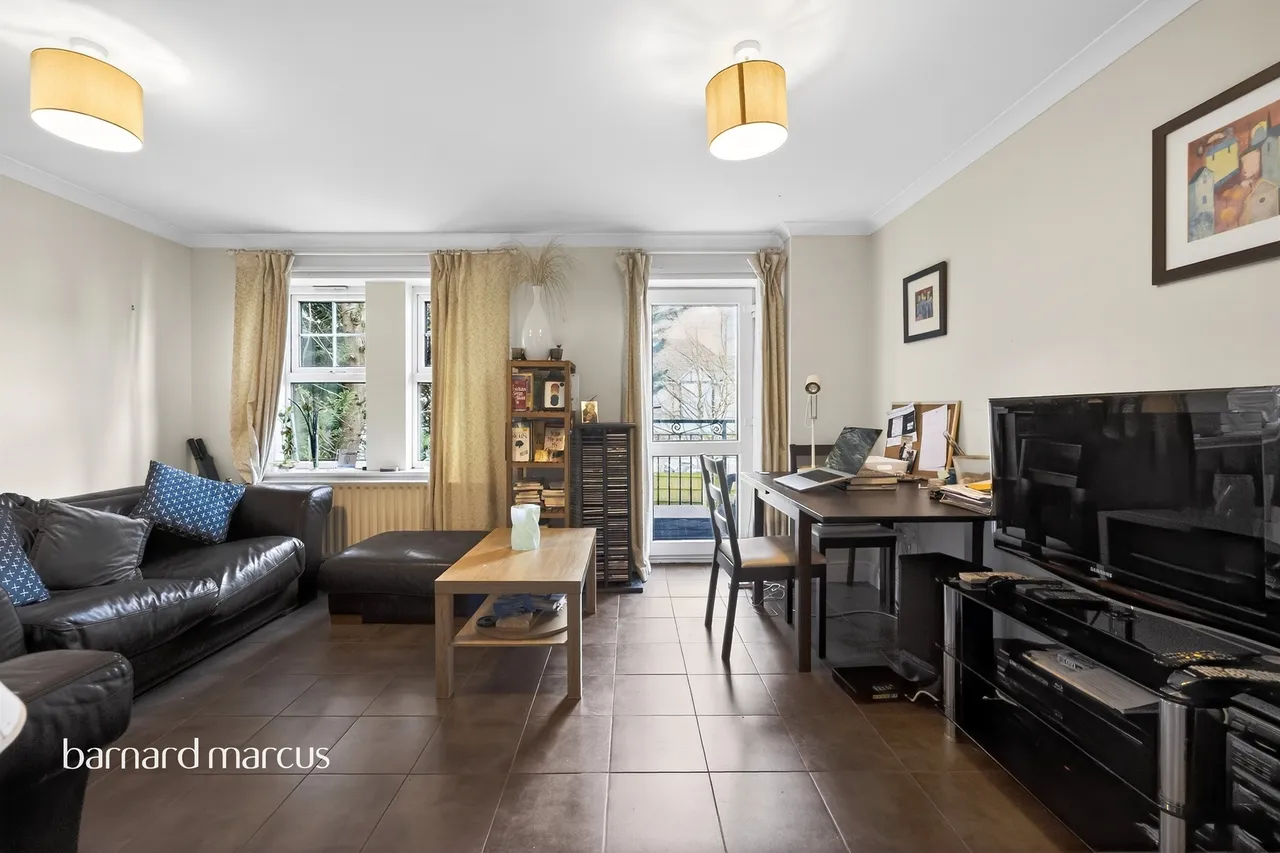 Birdhurst Road, South Croydon, photo 7