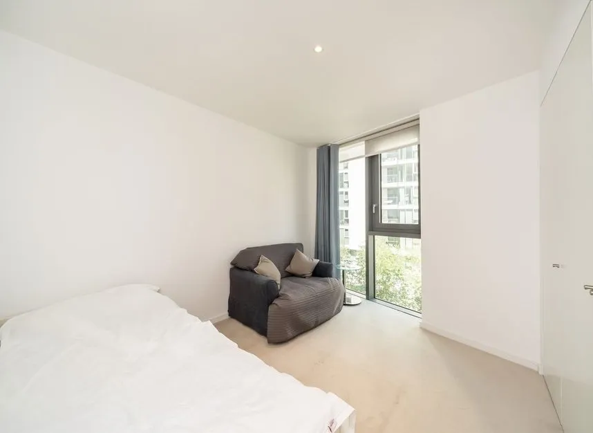 Eastfields Avenue, Wandsworth, SW18, photo 5