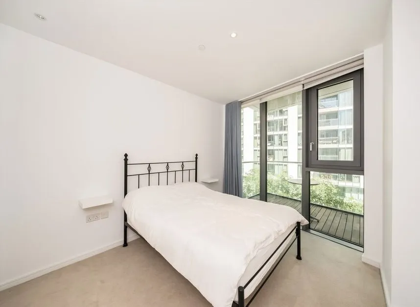 Eastfields Avenue, Wandsworth, SW18, photo 6