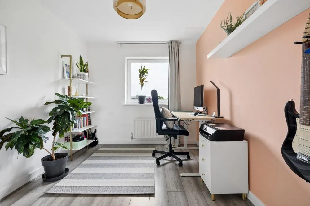 Observer Drive, Watford, WD18 7GA, photo 8