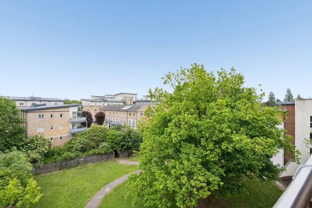 Observer Drive, Watford, WD18 7GA, photo 4