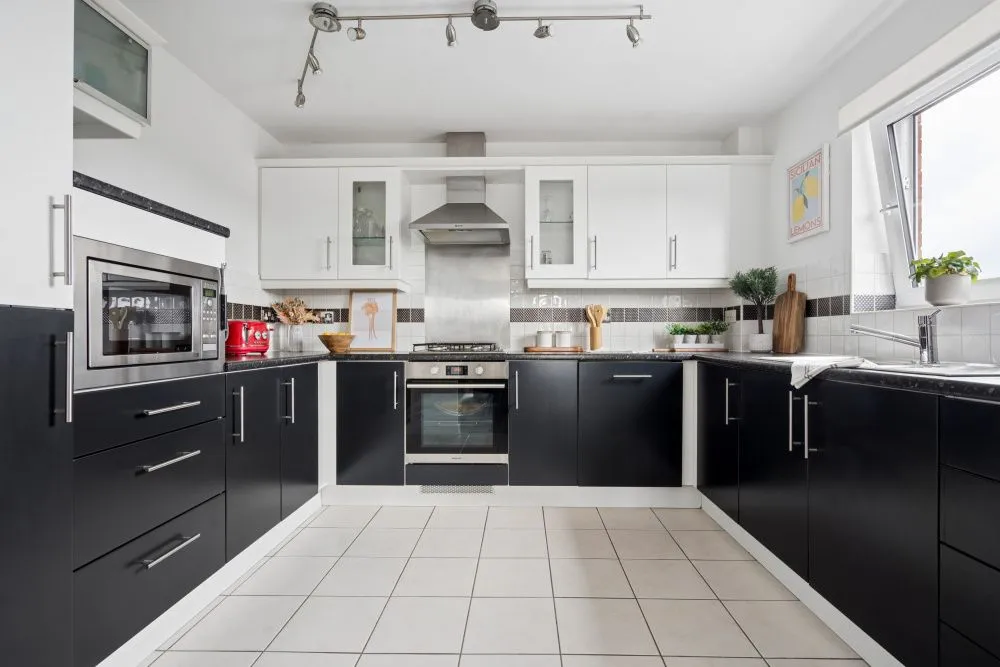 Observer Drive, Watford, WD18 7GA, photo 5