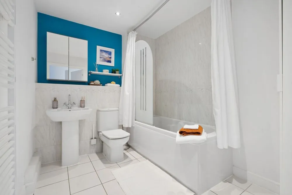 Observer Drive, Watford, WD18 7GA, photo 9