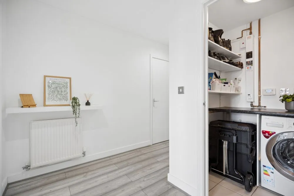 Observer Drive, Watford, WD18 7GA, photo 7