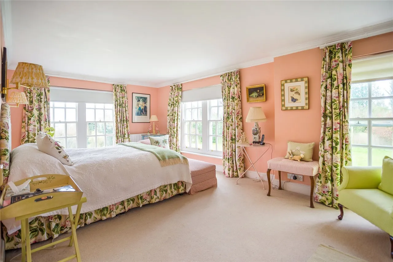 Ermin Street, Hungerford, RG17, photo 8