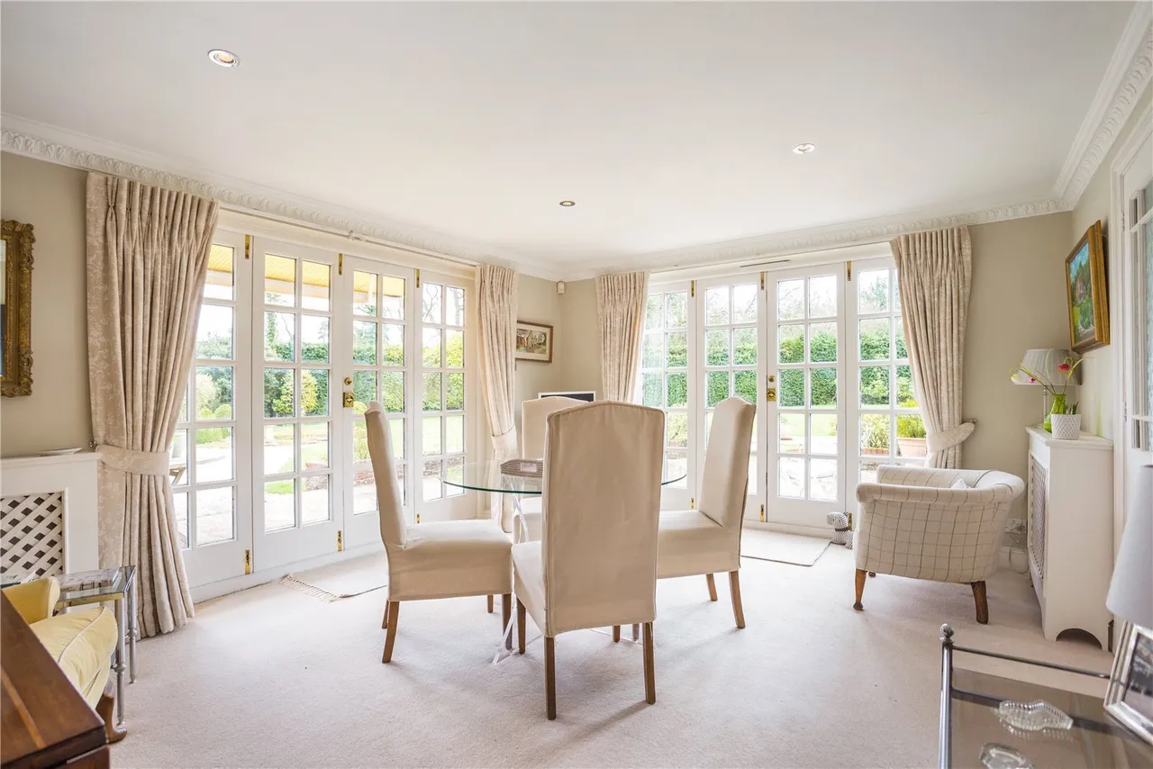 Ermin Street, Hungerford, RG17, photo 7