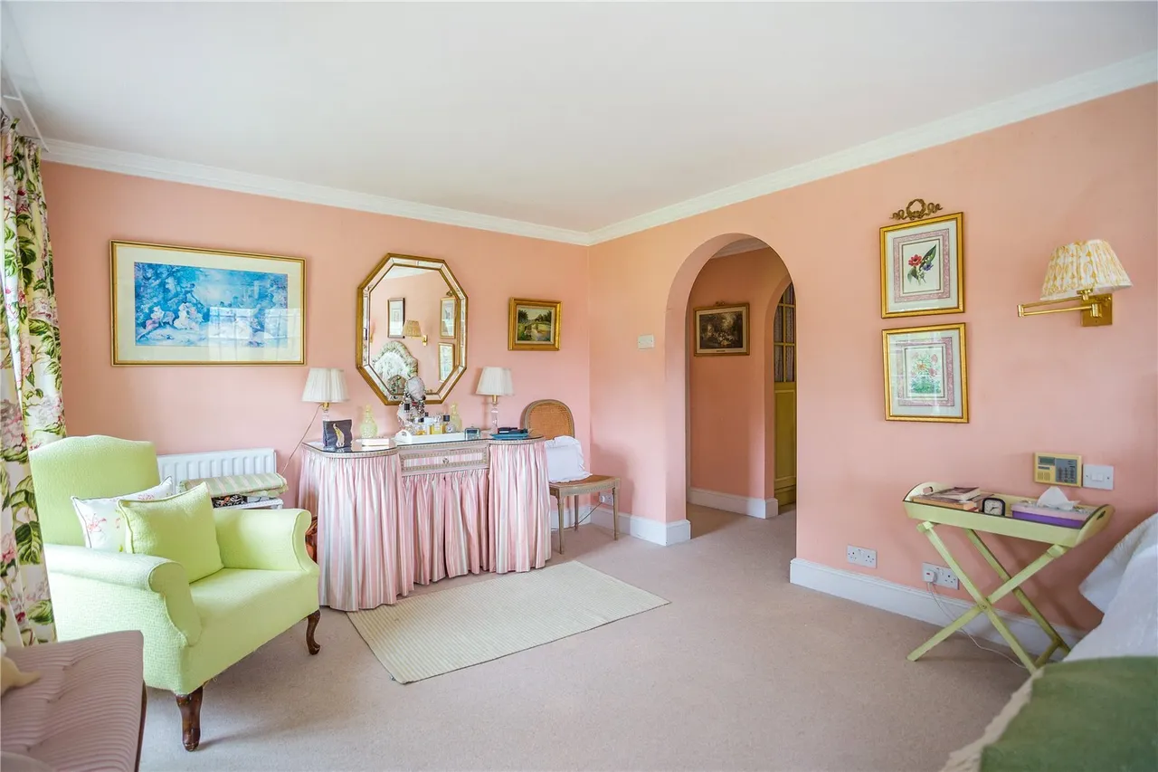 Ermin Street, Hungerford, RG17, photo 9