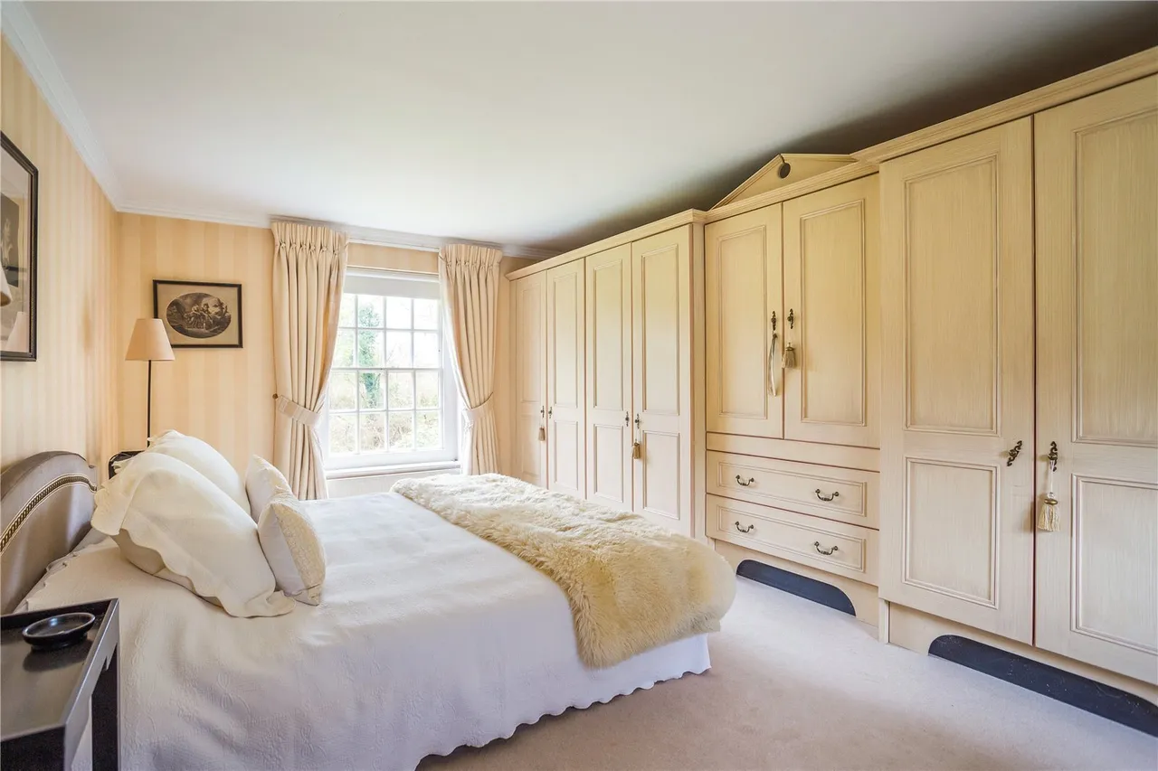 Ermin Street, Hungerford, RG17, photo 12