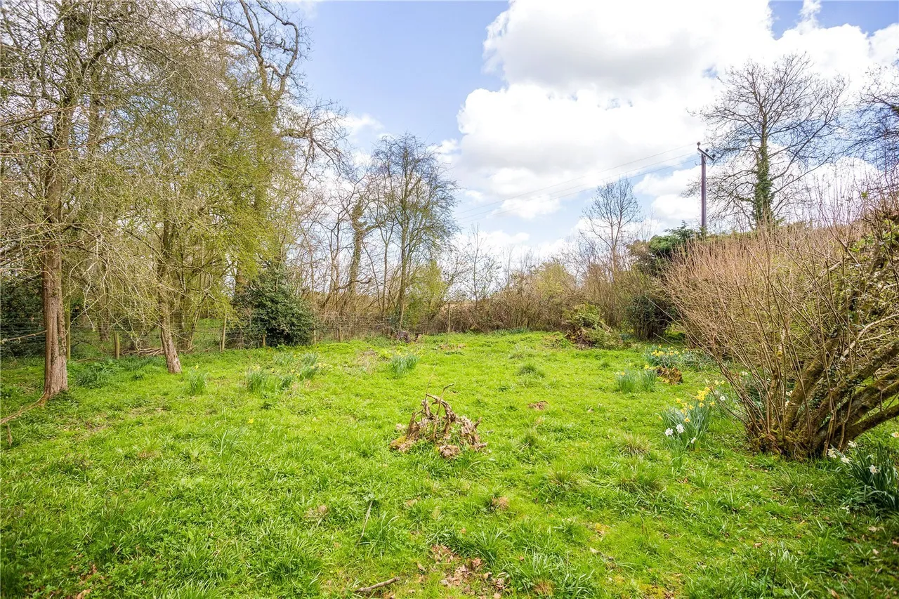 Ermin Street, Hungerford, RG17, photo 19