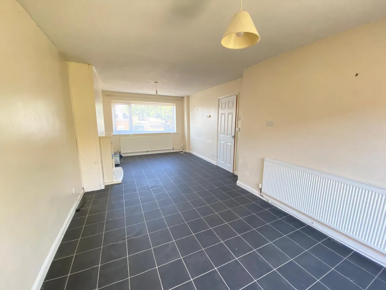 Park Rise, Leicester, LE3 6SG, photo 5