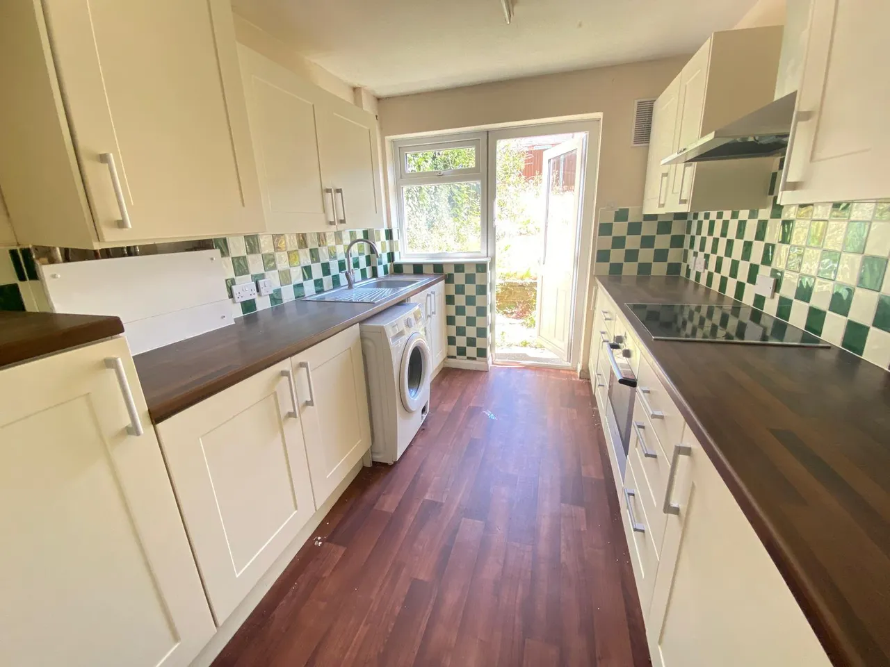 Park Rise, Leicester, LE3 6SG, photo 8