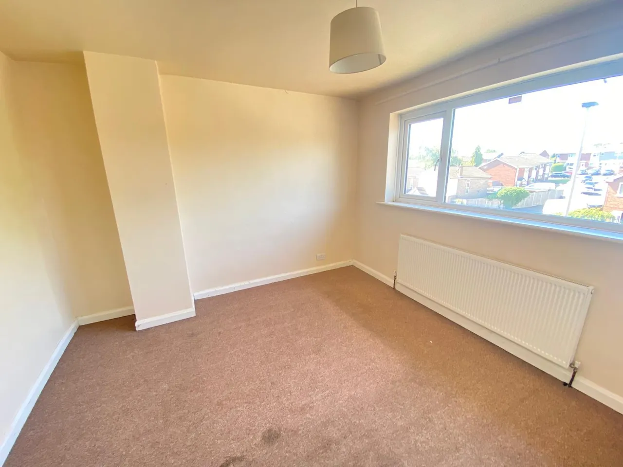 Park Rise, Leicester, LE3 6SG, photo 12