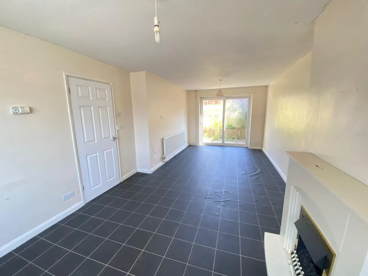 Park Rise, Leicester, LE3 6SG, photo 6