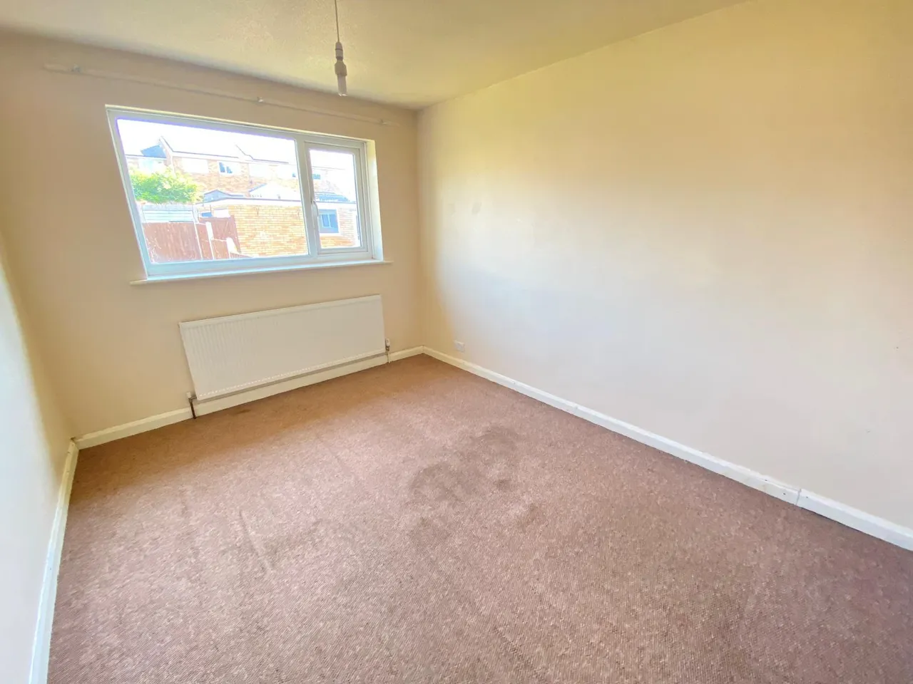 Park Rise, Leicester, LE3 6SG, photo 11