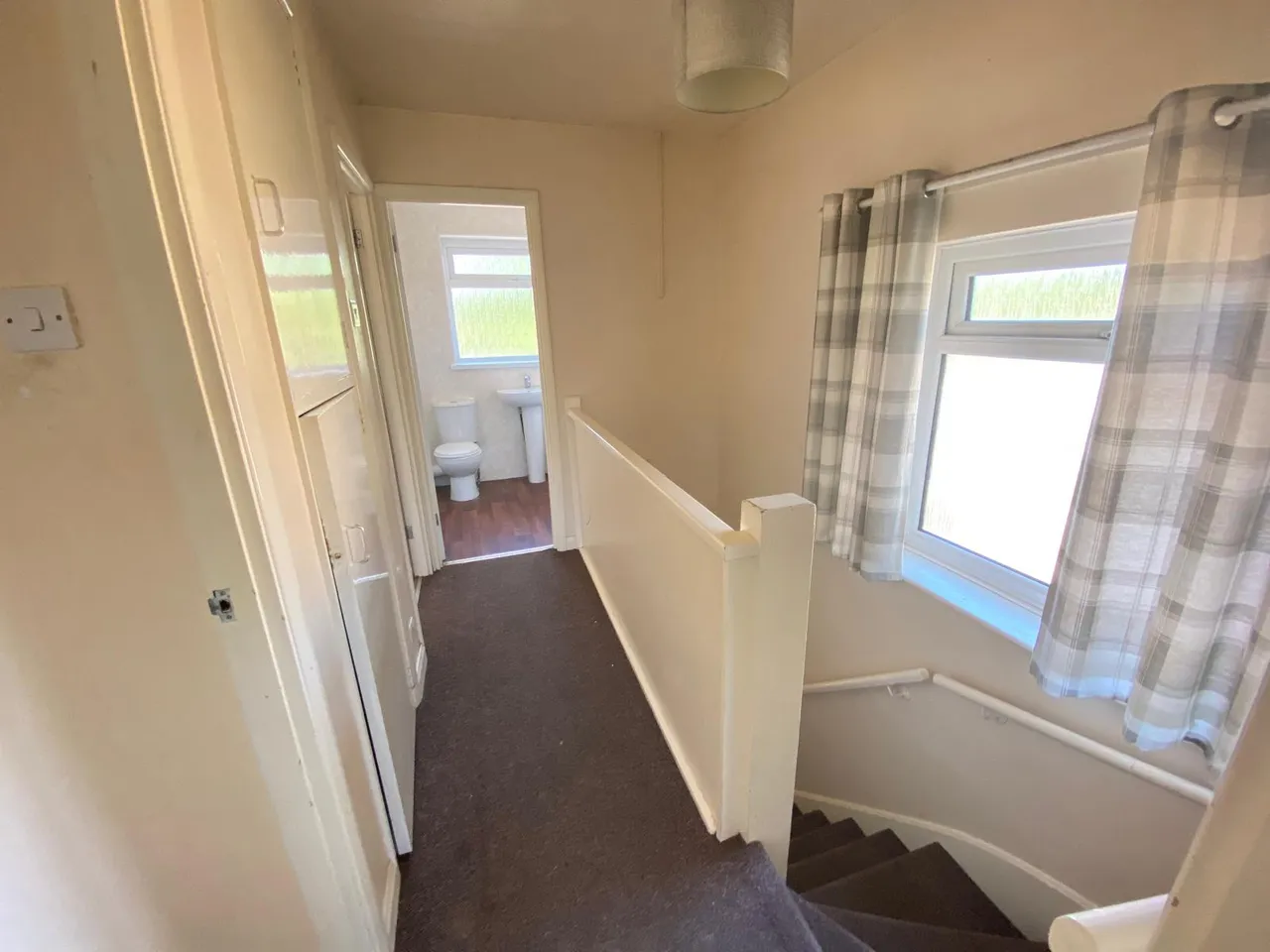 Park Rise, Leicester, LE3 6SG, photo 9