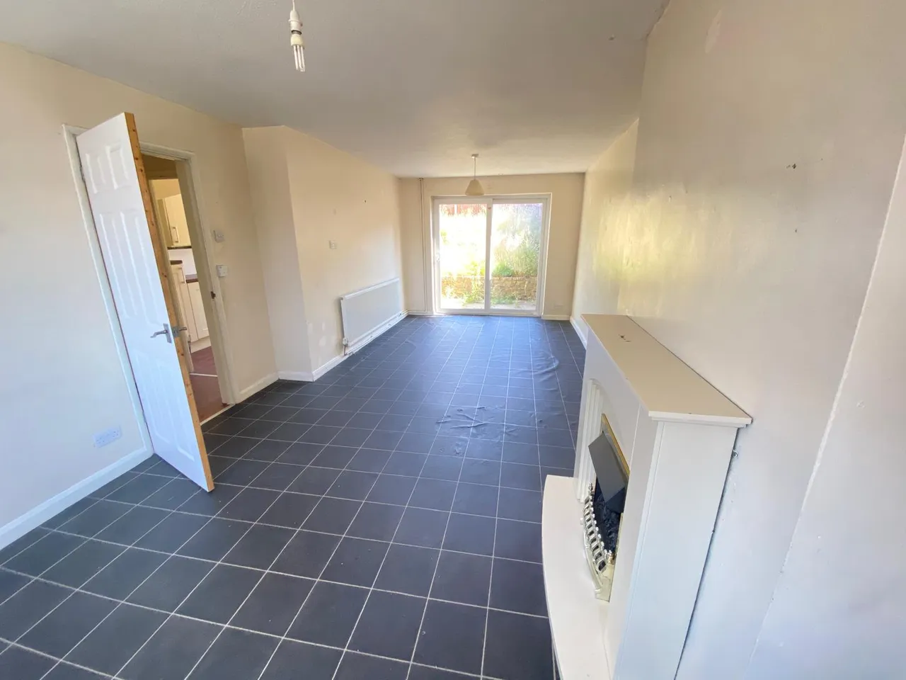 Park Rise, Leicester, LE3 6SG, photo 4