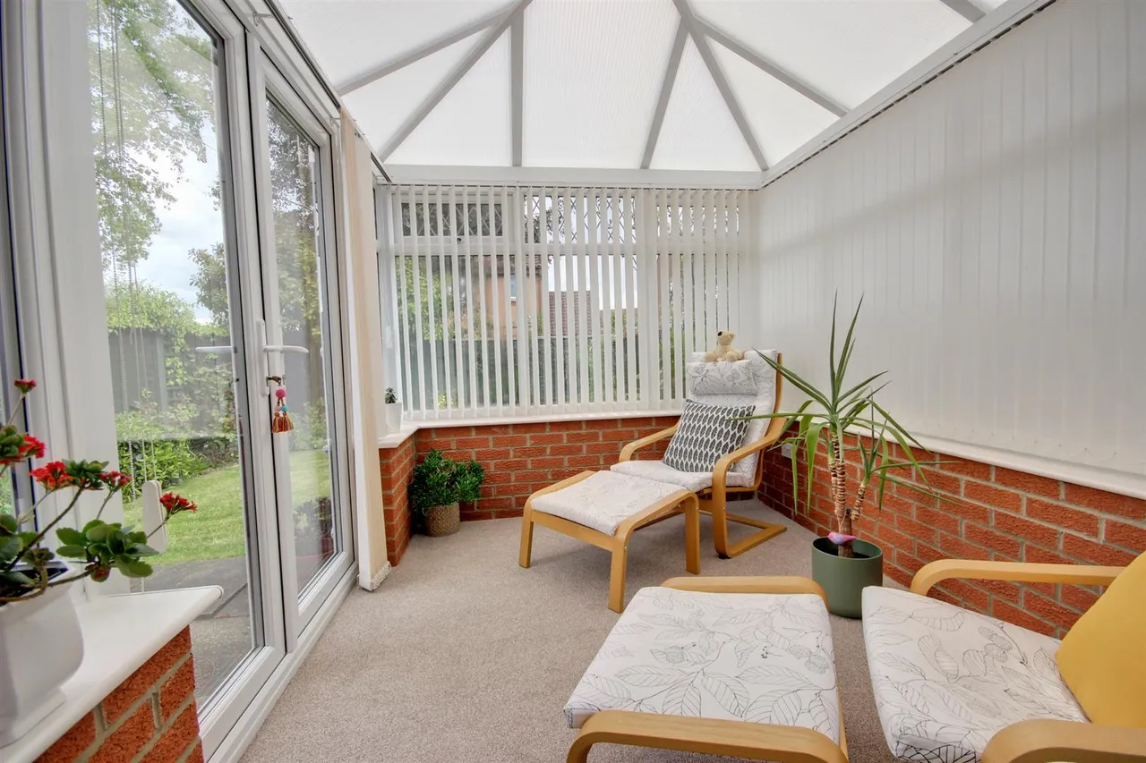 Pelham Close, Beverley, photo 6