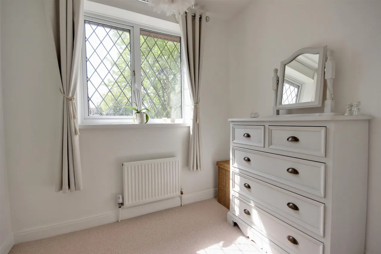 Pelham Close, Beverley, photo 9