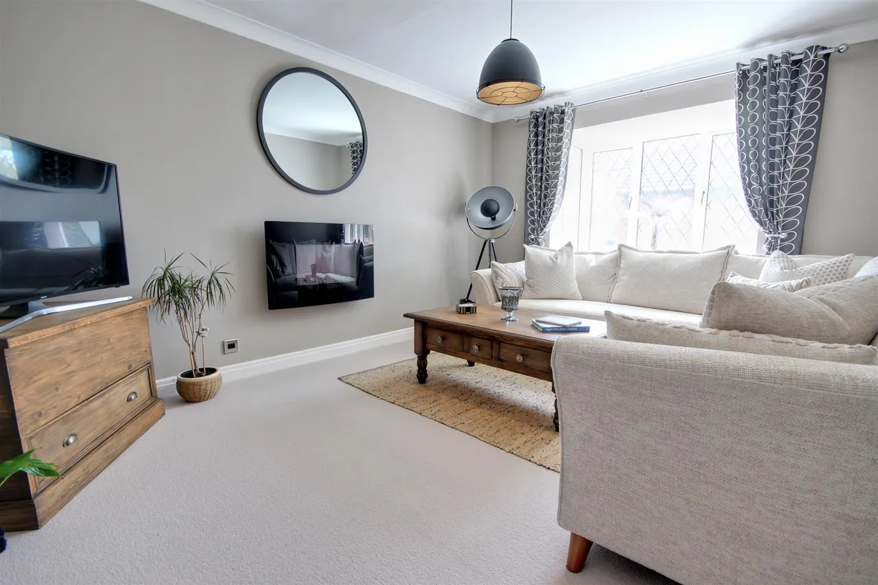Pelham Close, Beverley, photo 4