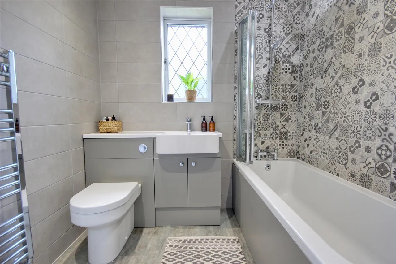 Pelham Close, Beverley, photo 10