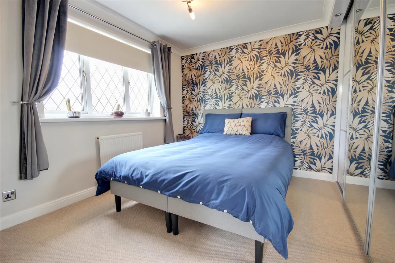 Pelham Close, Beverley, photo 8