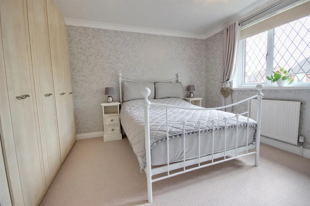 Pelham Close, Beverley, photo 7
