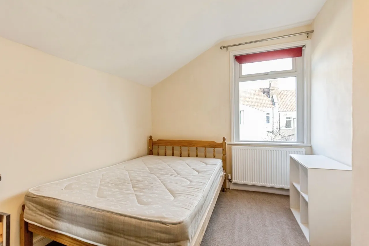 Douglas Road, Horfield, BS7, photo 9