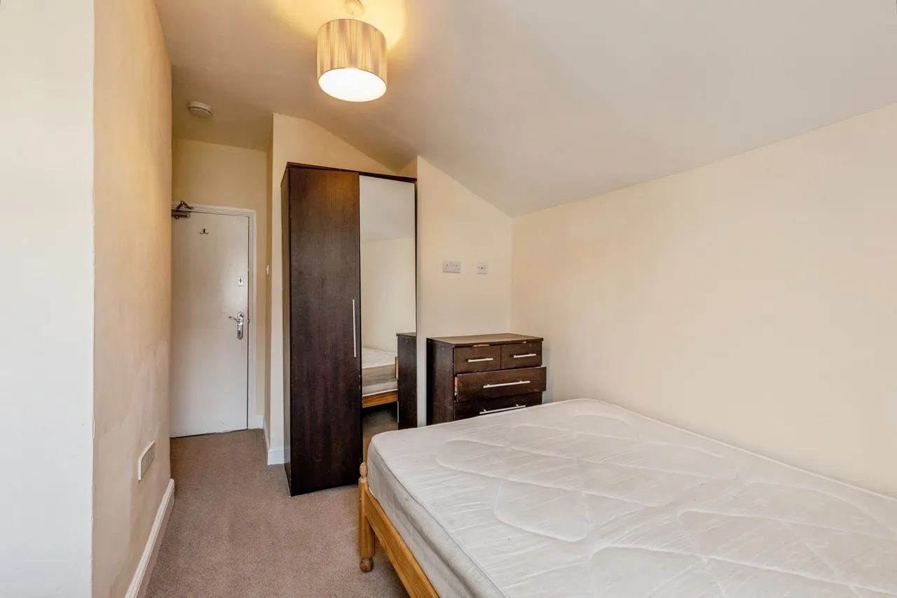 Douglas Road, Horfield, BS7, photo 10
